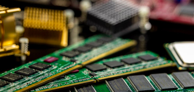 芯片寒冬蔓延？報道稱英特爾將延后臺積電3納米訂單